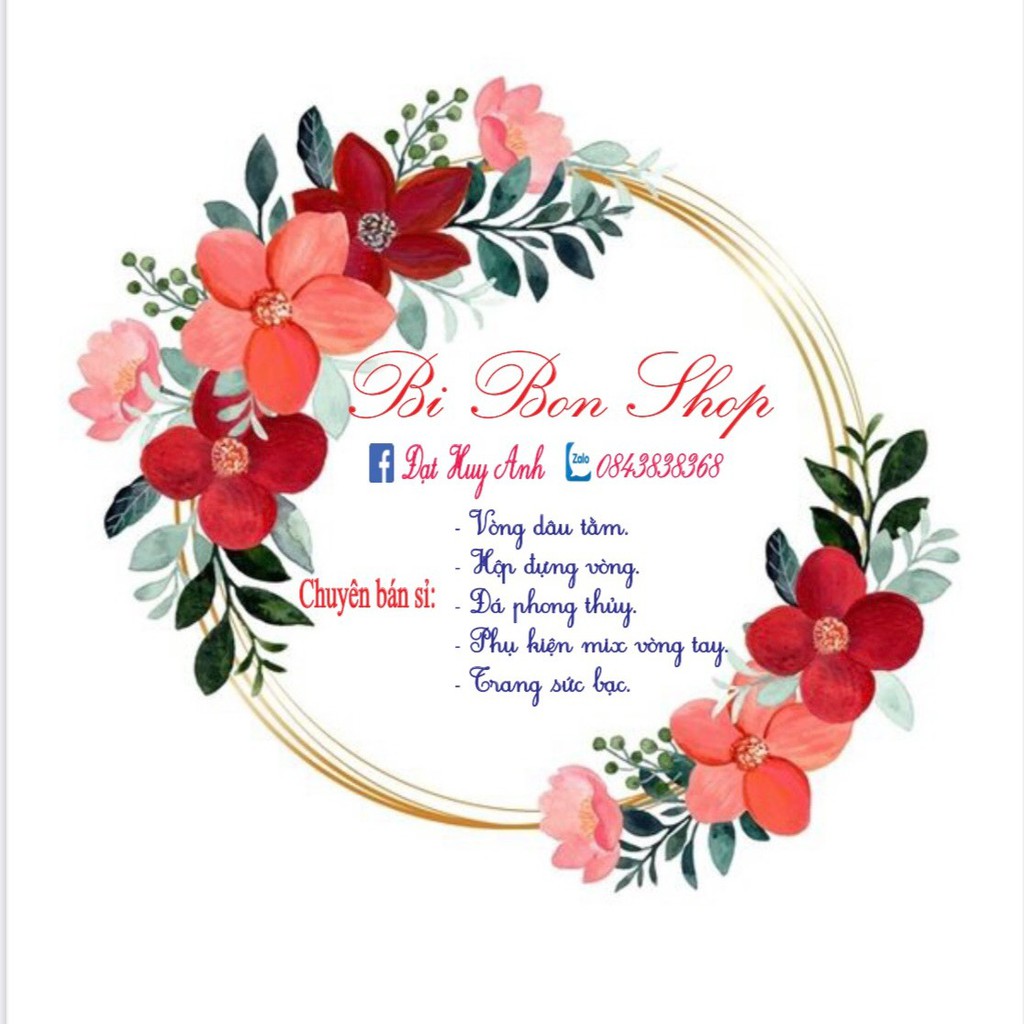 SHOP CHUYÊN BÁN SỈ TẠI HÀ NỘI