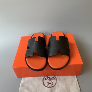 Dép Thời Trang Quai Ngang Nam Đẹp H.m Thời Trang Nam