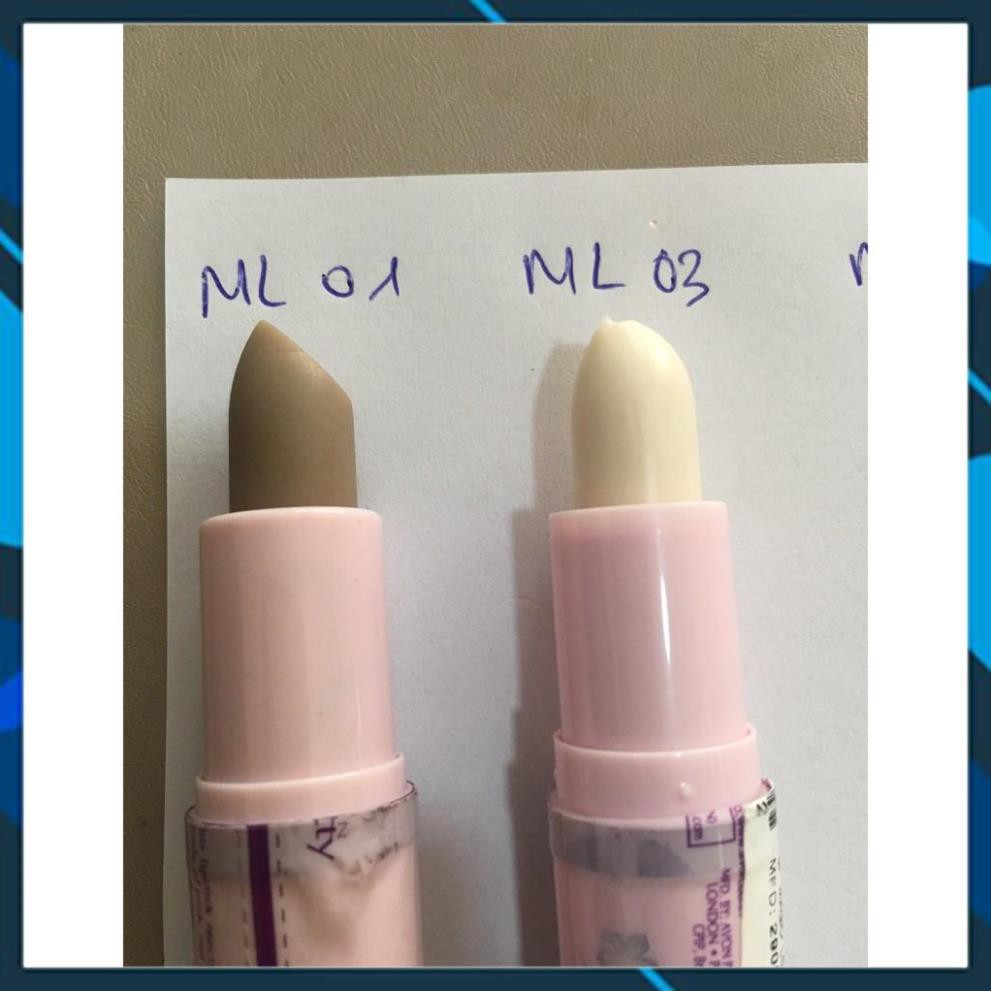 FREESHIP- Son môi Simply Pretty Avon