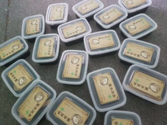 Bùn Cứu Dưỡng Sinh Giảm Béo hàng chuẩn | BigBuy360 - bigbuy360.vn