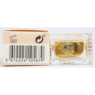 [Mini 5ml] Nước hoa nữ Chloe Absolu De Parfum