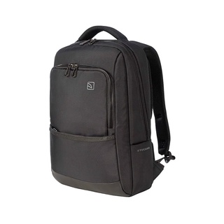 Balo Tucano Lunar Laptop