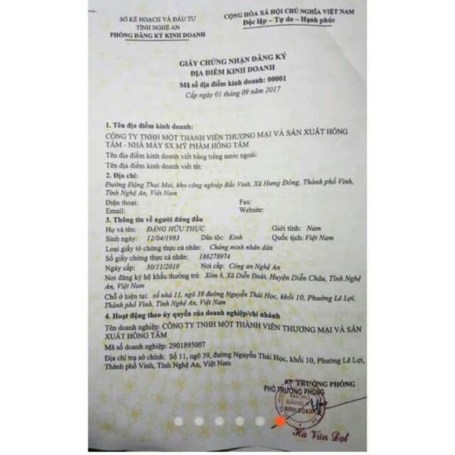 TINH BỘT NGHỆ NANO CURCUMIN NGUYÊN CHẤT 100% -BỊCH 500G