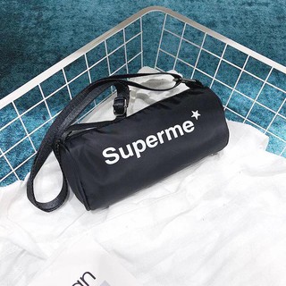 Túi trống superme