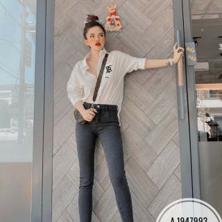 Chốt live combo của lolemtheki