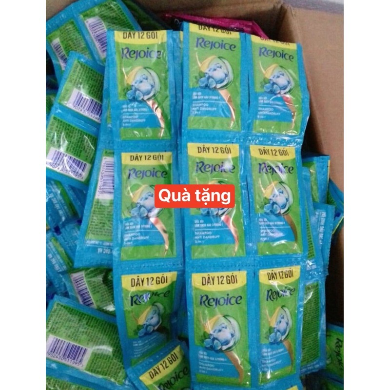 (KÈM QUÀ TẶNG)-Mũ lông kèm găng tay siêu ấm siêu kute