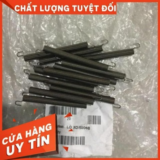   FREE SHIP   Lò xo giữ bảo hiểm máy cưa gỗ makita 5806B 