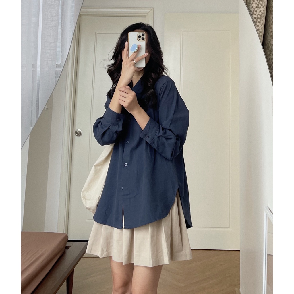 (ảnh thật) Audrey Somi nhung kèm đai 7005 | BigBuy360 - bigbuy360.vn