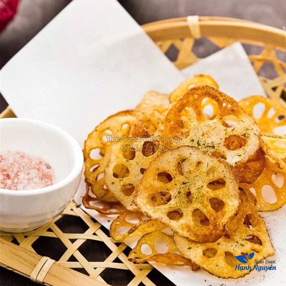 Muối hồng Hymalaya 1kg (Xay mịn, xay thô, dùng sơ chế nấu ăn, làm đẹp) - Thảo Dược Hạnh Nguyên