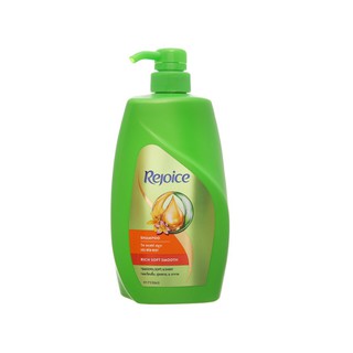 Dầu Gội Rejoice Siêu Mượt 900g
