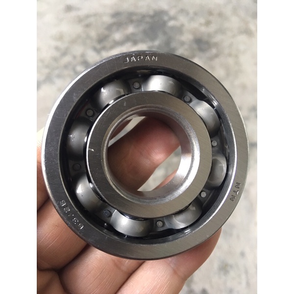Vòng bi, bạc đạn NTN 63/28 chính hãng