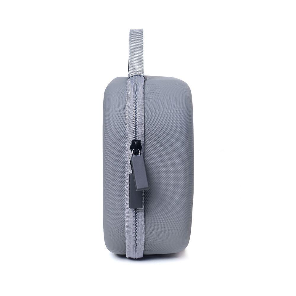 Túi Đựng Điều Khiển Từ Xa Chống Rơi Cho DJI Mini / Mini SE