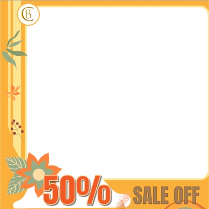 Giày 2 đôi khah đặt 320k
