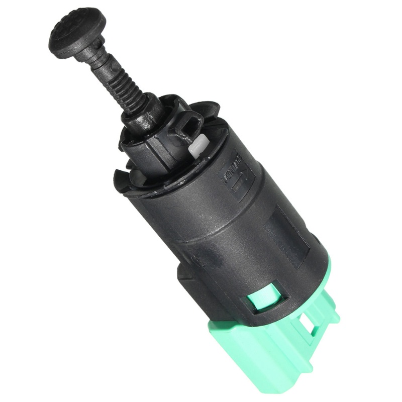 Công Tắc Điều Khiển Đèn Phanh Xe Hơi Berlingo Cho Citroen C2 C3 C4 9650688480 9665602380