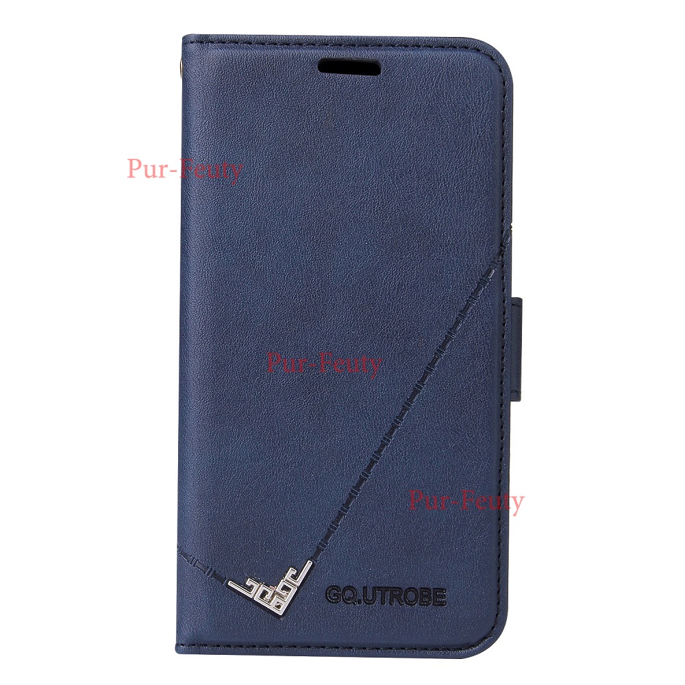 Luxury Wallet Leather Flip Case for Samsung S20 Plus S20 FE S20 Ultra Cases for Galaxy S10E SM-G970F/DS SM-G970W S20 Lite S8 G950FD G950U S9 G960F G960F/DS S10 SM-G973F/DS SM-G973W magnetic Phone Cover