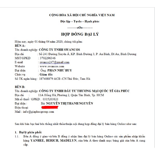 Gel làm giảm thâm quầng mắt, nếp nhăn và tan mỡ bọng mắt YANHEE | BigBuy360 - bigbuy360.vn