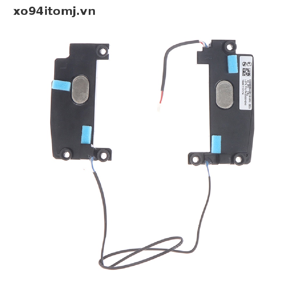 Loa xo94itomj Cho Lenovo Thinkpad T460S T470S Laptop 00JT988 cl