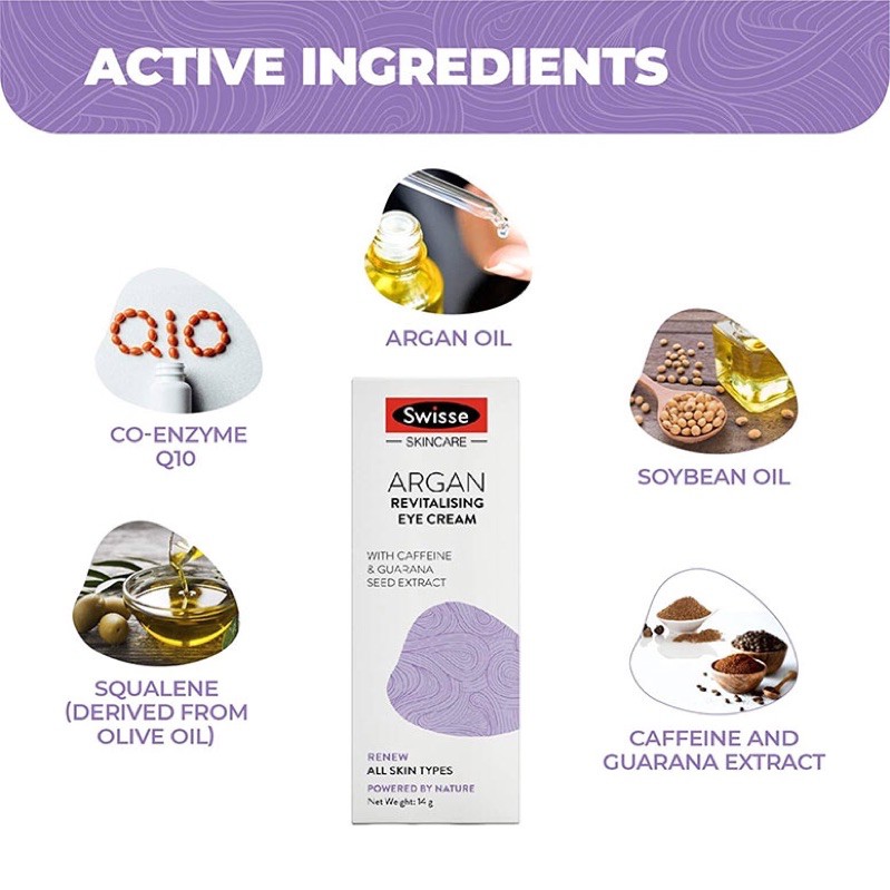 Kem mắt swisse | BigBuy360 - bigbuy360.vn