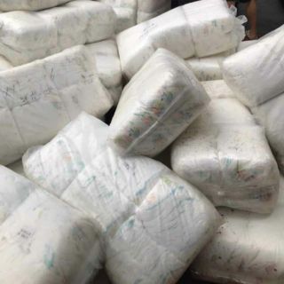 100 Tả quần trần xuất Nhật M100/L100/XL100/XXL100/XXXL100