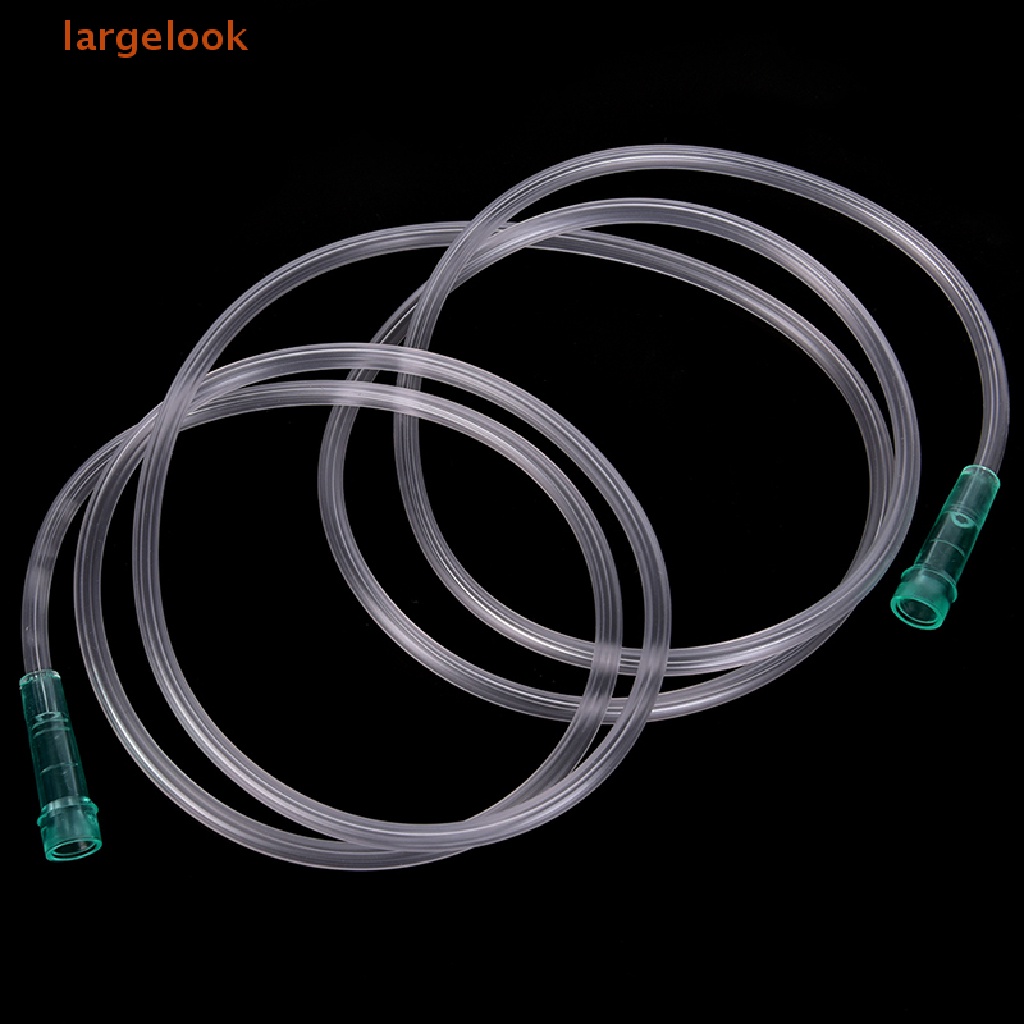 Ống Dẫn Nước Tiệt Trùng Mềm Mại Tiện Dụng