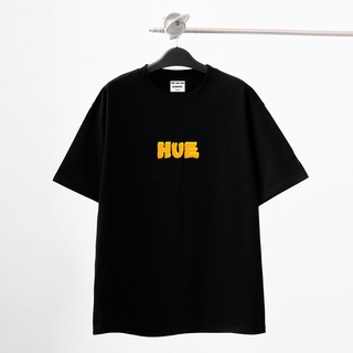 Áo Thun HUẾ Unisex Áo Thun BamBoo