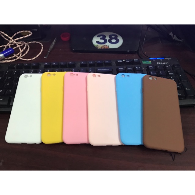 Ốp Hàn Quốc | BigBuy360 - bigbuy360.vn