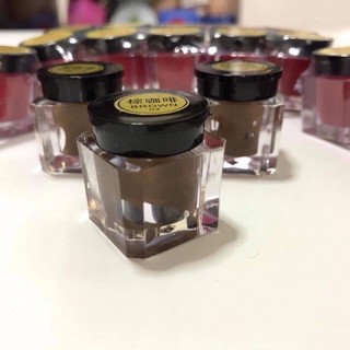 Mực Tập Biotouch