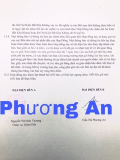 com bo 5 nấm giảm cân x2( bao hàng cty)