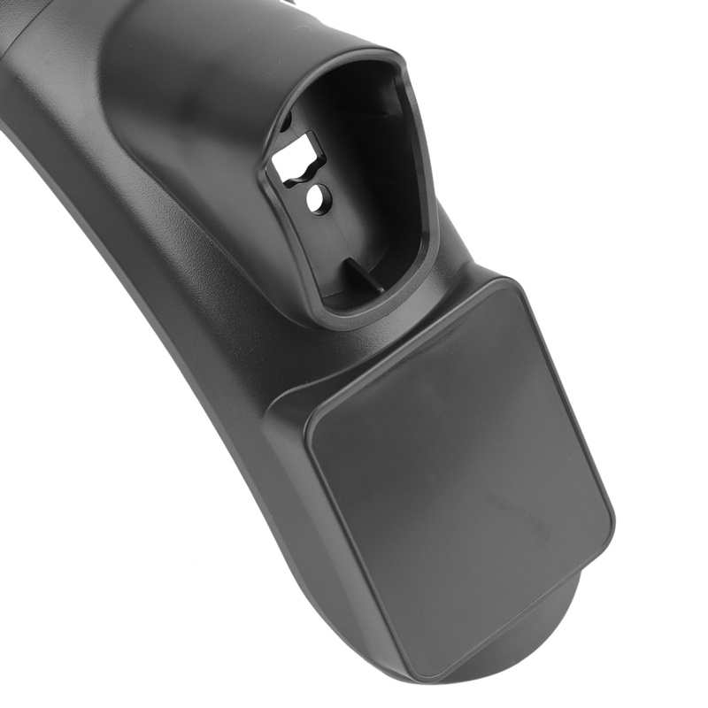 FENDER Tấm Chắn Bùn Phía Sau Dành Cho Xe Điện Ninebot MAX G30D
