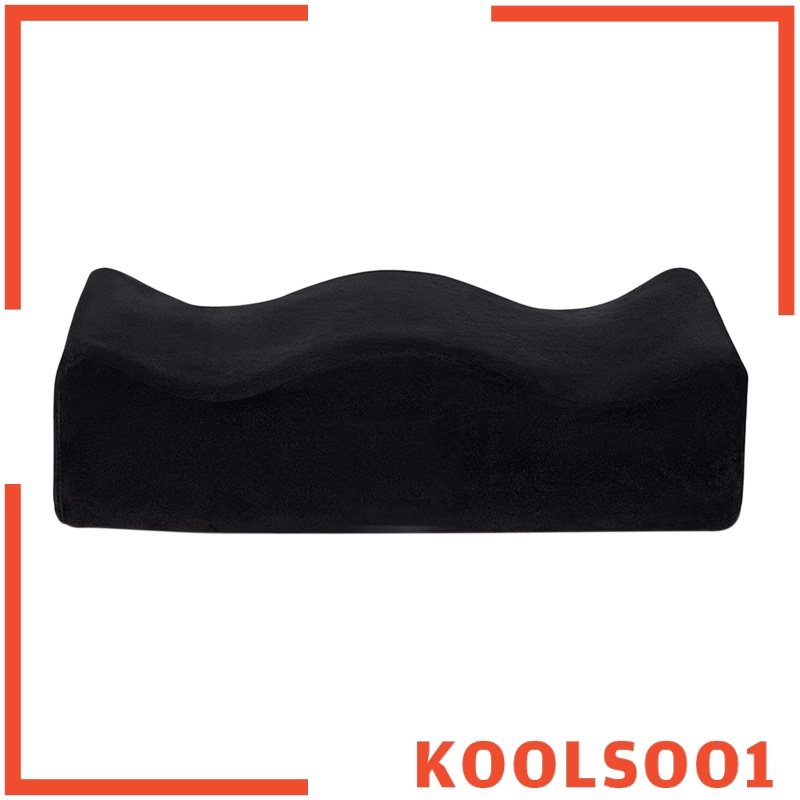 [KOOLSOO1]Thick Brazilian Buff Lift BBL After Surgery Lifter Support Cushion Buttocks