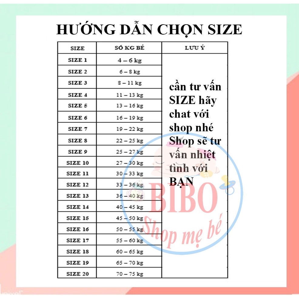 (Chất đẹp)Quần Đùi Ngắn Trắng Sơ Sinh Chất Vải Cotton Cho Bé Mặc Nhà Hiệu BOSSINI (3-75KG)