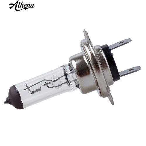 Đèn pha chống sương mù của xe hơi 12V 55W H7 Xenon Halogen