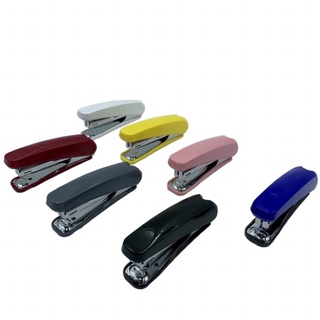 Dập ghim số 10 Double A ( dập được 20 tờ )