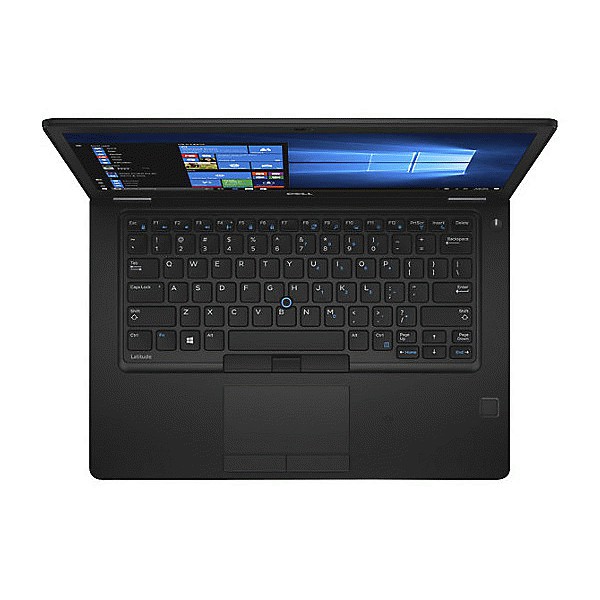 Laptop Utrabook víp cảm ứng Dell Latitude E5450 Core i7 5500U, core i5 5200u, đẳng cấp sang trong, laptop cũ chơi game