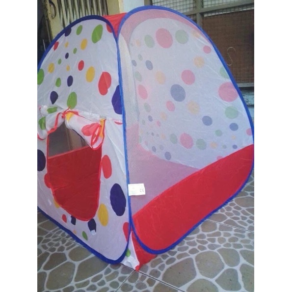 💕LỀU BANH CHO BÉ