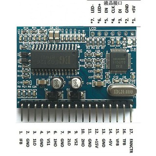 boad egs003 tạo sin chuẩn - egs003