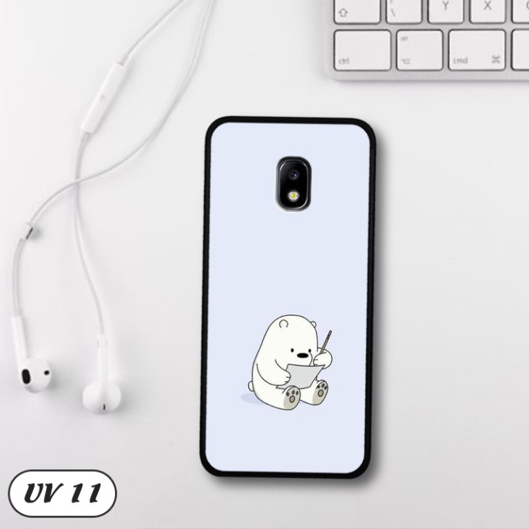 Ốp lưng Samsung J7 Pro- dễ thương