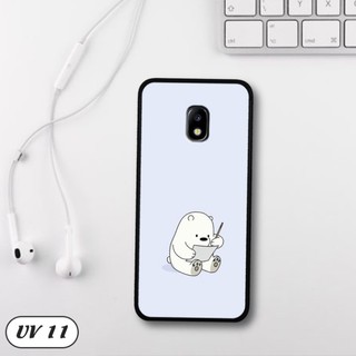 Ốp lưng Samsung J7 Pro- dễ thương