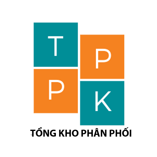 Tổng Kho Phân Phối, Cửa hàng trực tuyến | BigBuy360 - bigbuy360.vn