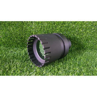 Lọc Váng hồ cá Koi dạng răng dùng phi 34