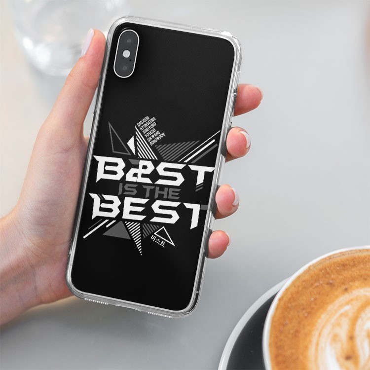 Ốp B2St Beast Đẹp Iphone 6/6Plus/6S/6S Plus/7/7Plus/8/8Plus/X/Xs/Xs Max/11/11 Promax/12/12 Promax Lpc12120795