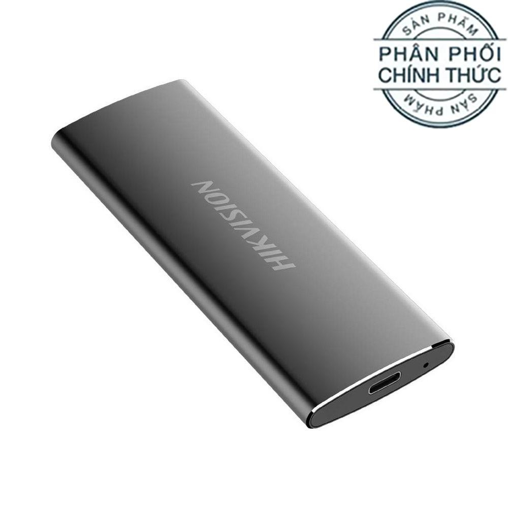 HIK T200N TYPE-C 512GB PORTABLE SSD | BigBuy360 - bigbuy360.vn