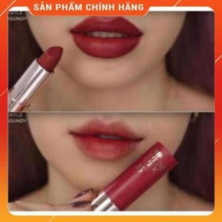 [CHÍNH HÃNG] - [FREESHIP]Son Thỏi Peripera Ink Velvet Intense Stick