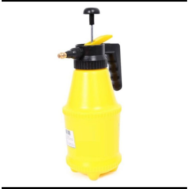 Bình xịt tưới cây Huhaco