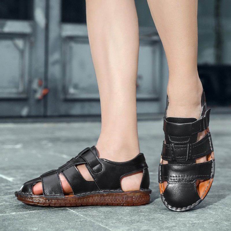 Breathable Sport Shoes For Men