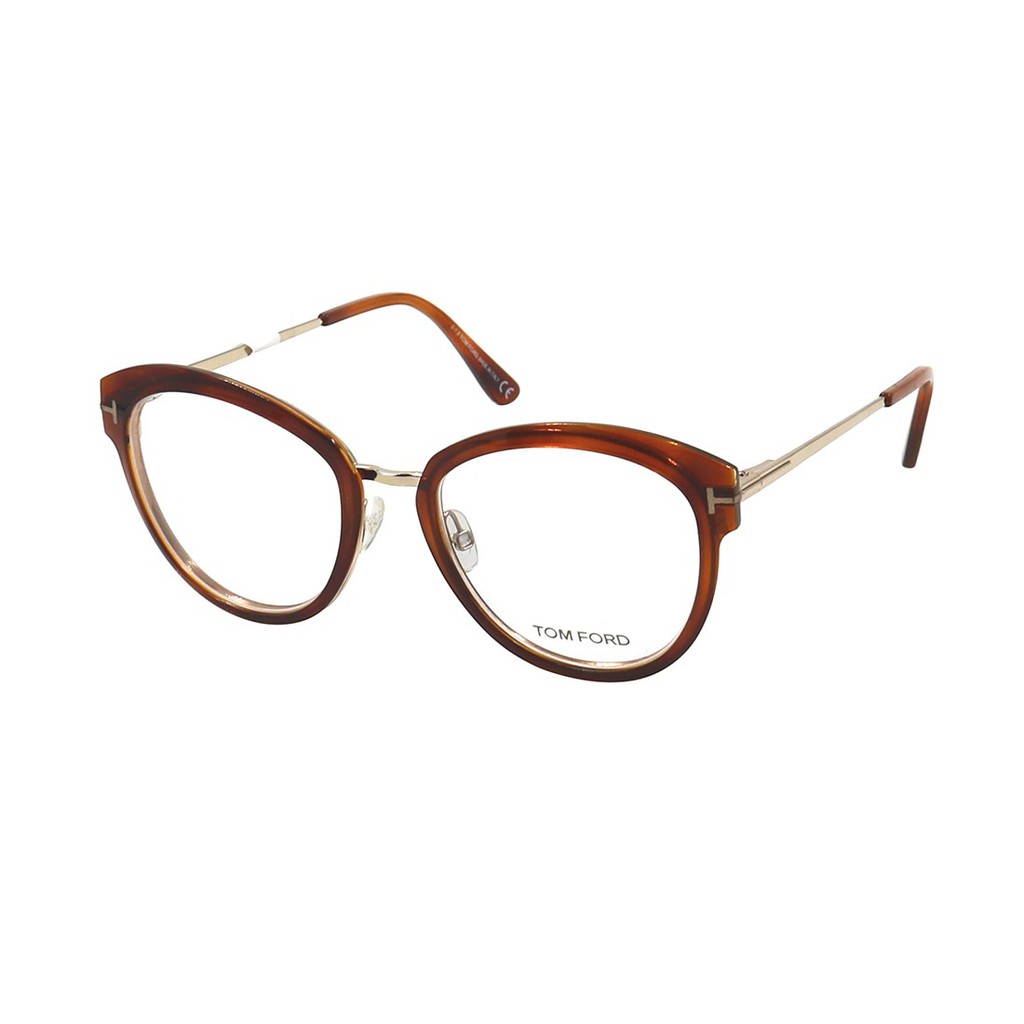 Gọng kính TOM FORD TF5508 chính hãng