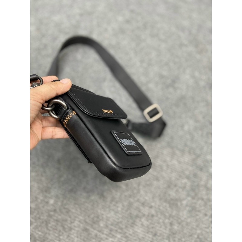 TÚI ĐỰNG ĐIỆN THOẠI C.O.A.C.H 903