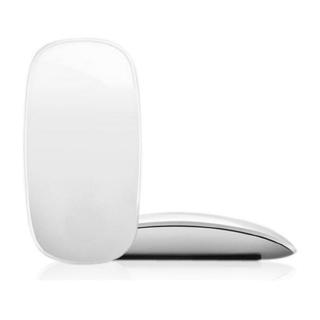 Chuột bluetooth không dây cho macbook air macbook pro