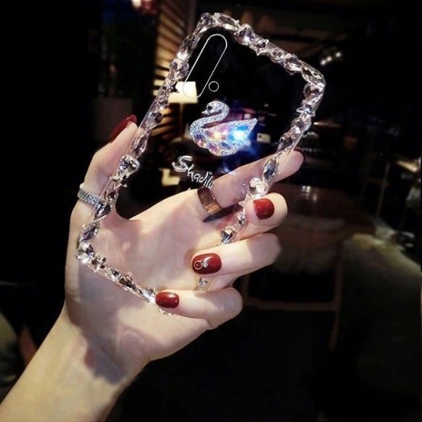 Ốp Điện Thoại Cho iPhone 6 / 6plus / 6splus / 7 / 7plus / 8 / 8plus / x / xs / se / xr / 11 / 12 / 13 / 14 / pro / max