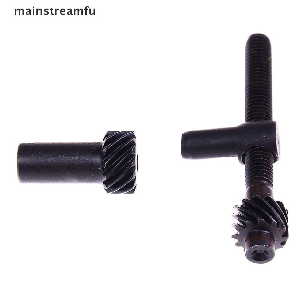 1 Bộ Dụng Cụ Điều Chỉnh Dây Xích Trung Quốc 2500 25cc